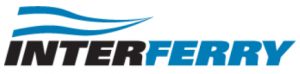 Interferry logo