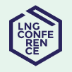 LNG Europe logo